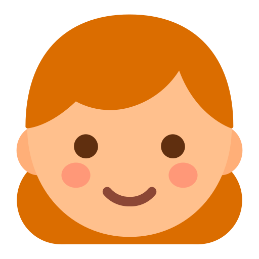 girl (2)